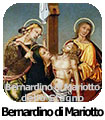 Bernardino di Mariotto